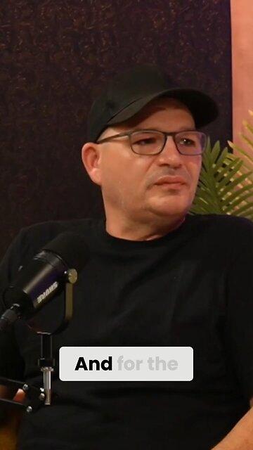 Built Up 100 Clients