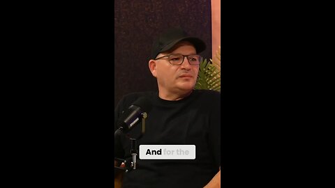 Built Up 100 Clients