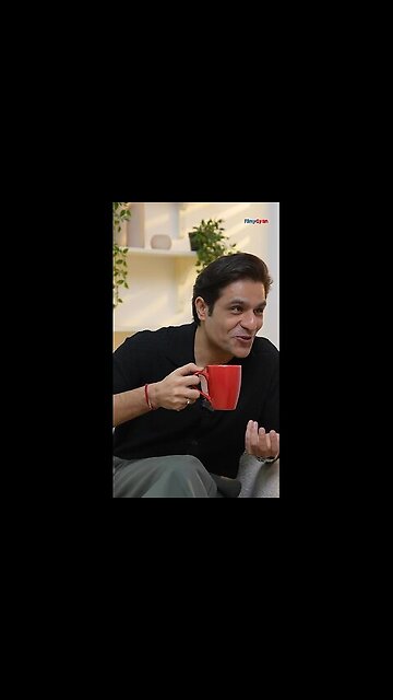 😘🔥Hot Indian stars 😍💦