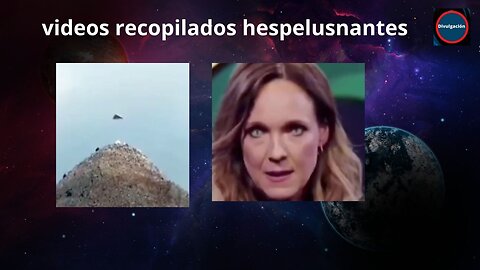 recopilación de videos haterradores