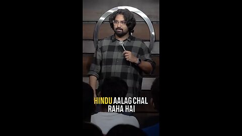 Hum sath hain 😂😂