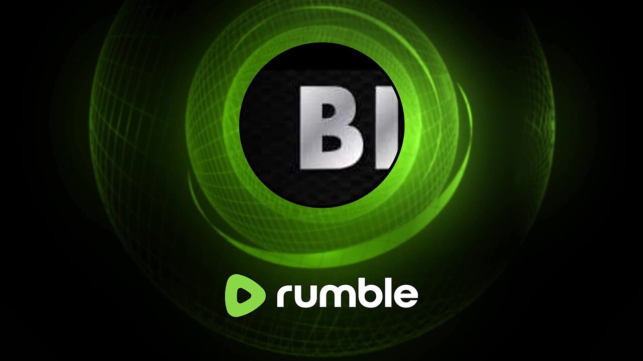 Addressing James Keels : you might wanna shut up