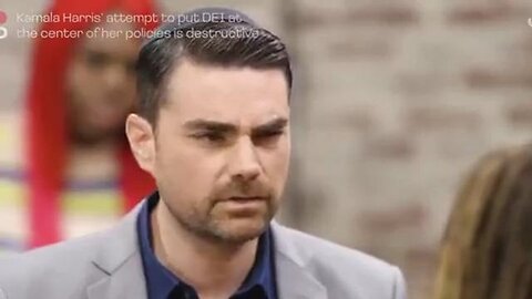 "Exploring Jewish Identity: Ben Shapiro & The Complexities of Whiteness - A Secular Analysis"
