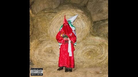 Kanye West - “Heil Hitler” (Complete Version)