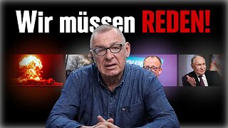 Dieses Video MUSST Du in diesen Zeiten sehen!