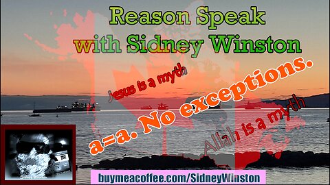 Normalizing Atheism | Some Believers are Crazy | Von Helton