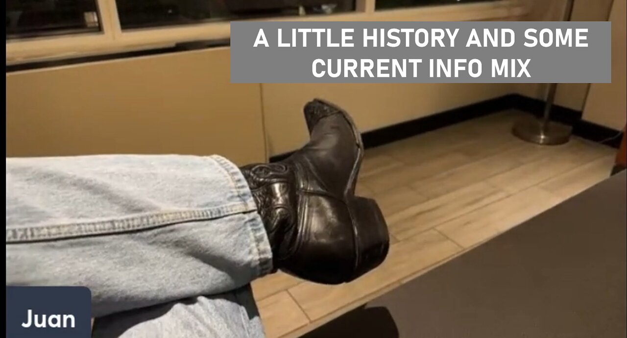 JUAN O SAVIN JULY 22