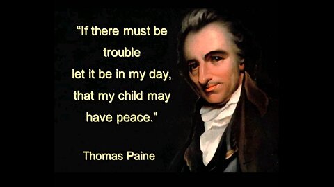 The Sun takes 4.6 seconds to radiate it’s own light the distance of it’s own diameter.