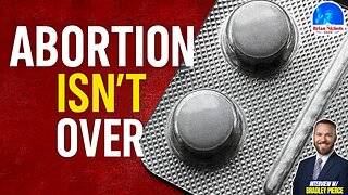 Did Abortion Really End After Roe v Wade?