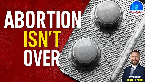Did Abortion Really End After Roe v Wade?