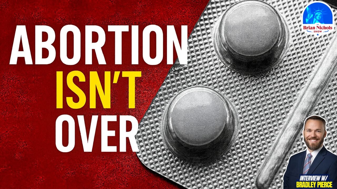 Did Abortion Really End After Roe v Wade?