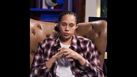 I can’t believe people are still pretending this isn’t a man.
