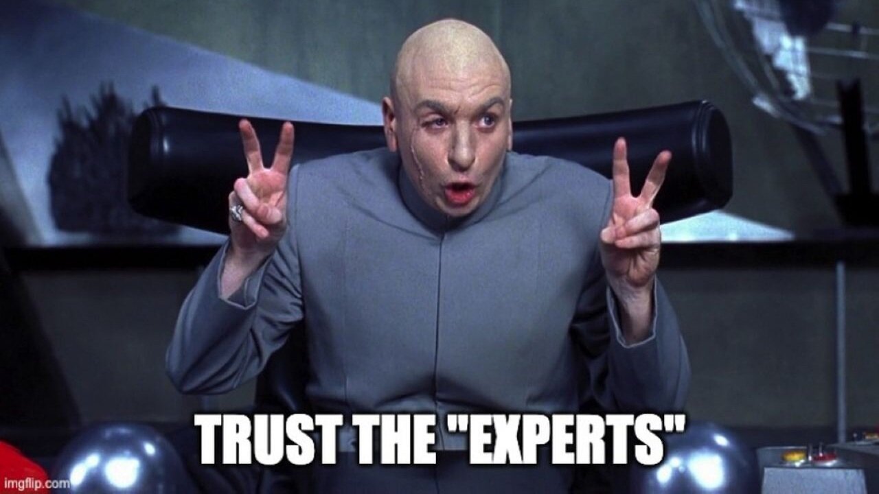 CA Councilwomans Epic Win: Slashes Cheap Homes In Half, Pats Herself On Back For Saving The Poor