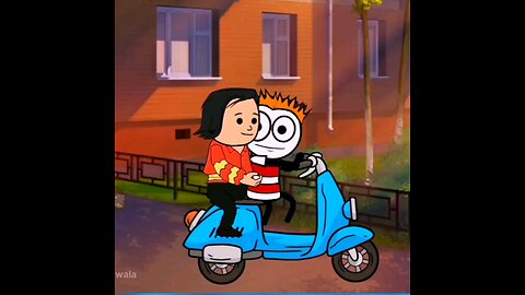 funny jokes video