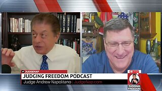 [MUST WATCH] - Scott Ritter : How Soon Will Ukraine Collapse?