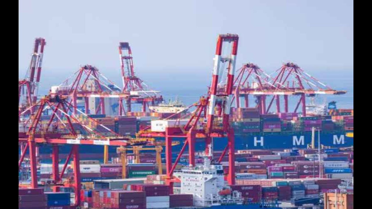 Industry Analysis. Trump Auto Tariffs Are Complex And Costly