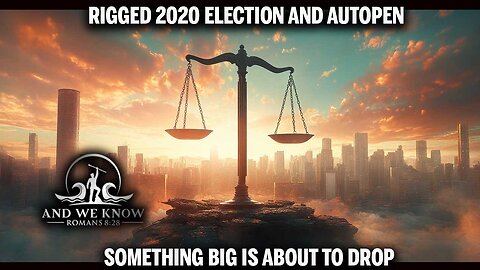 5.28.25: Canada, King, Soros, Military, Roosevelt, Russia, Ukraine, Texas, Something BIG to Drop, Pray!