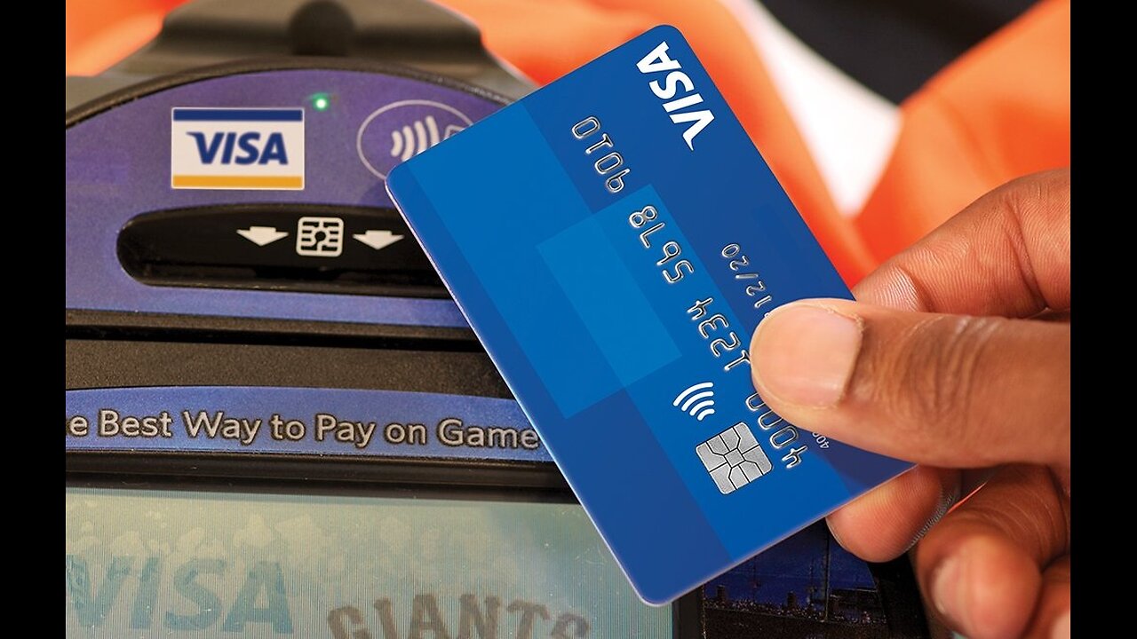 2025 Bitcoin Wallet Virtual Card