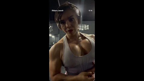 chest workout