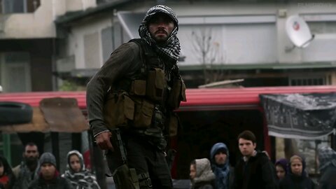 Sniper 14