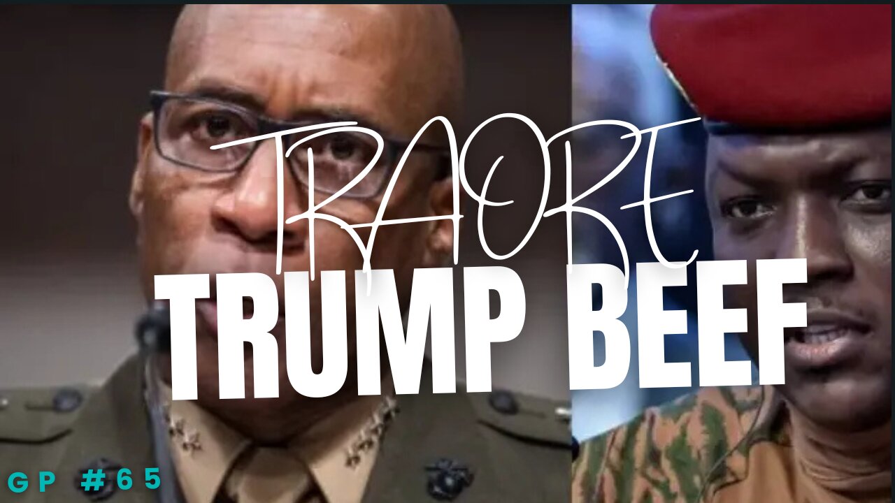 "...A SOLDIER DIES BUT ONCE"