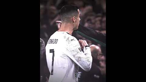 What A Movement 😜😜 #Iamaakbor #MrAkboR #comedy #reels #comedy #goals #short #football