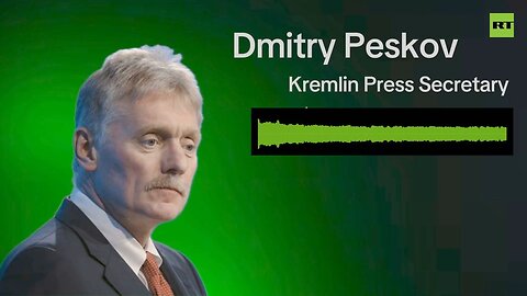 Rusko obnoví testy jaderných zbraní, pokud USA poruší moratorium!