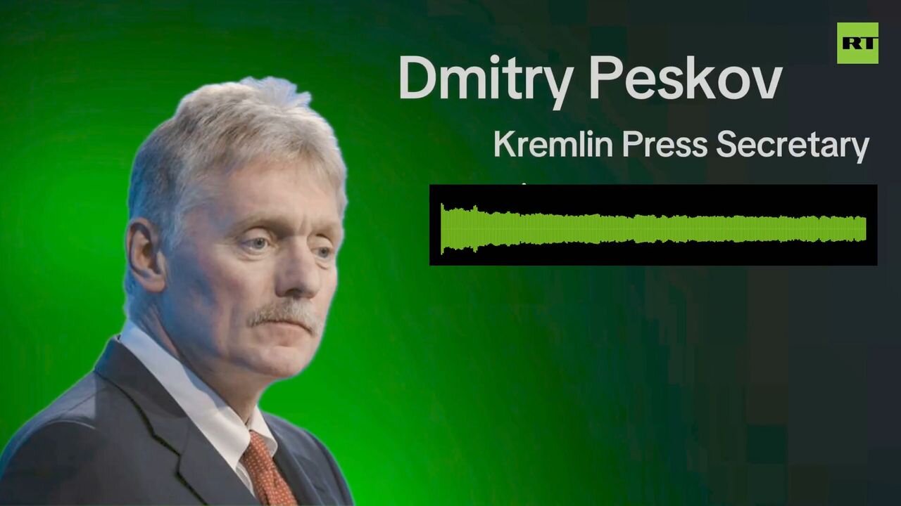 Rusko obnoví testy jaderných zbraní, pokud USA poruší moratorium!