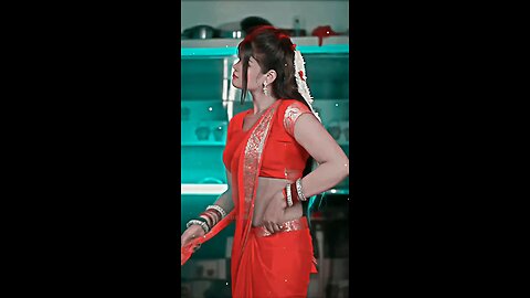 😘🔥Hot Indian stars 😍💦 Hot girl 💕😘 😘🔥Hot girl 💕😘Steamy hottie 😍💦 💦🥵Hot Bollywood actors
