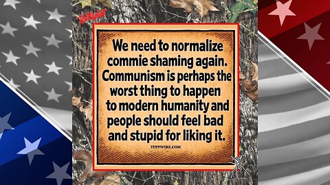 HEYDONMUSICPAGE "Latest Videos & Breaking News" 11.25.25