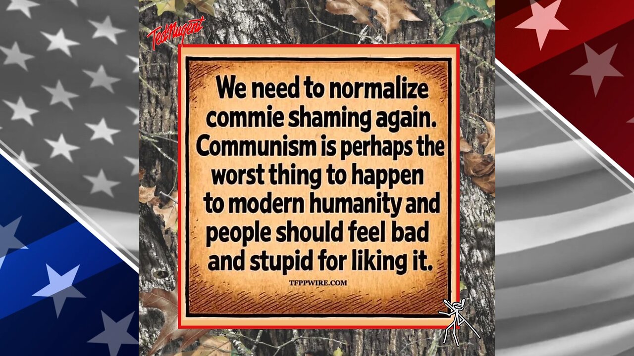 HEYDONMUSICPAGE Latest Videos & Breaking News 11.25.25