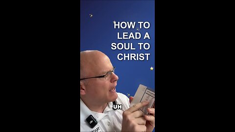 This Is Baby Food Bible