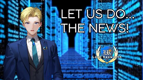 VOD: The Return of the Tabbening!