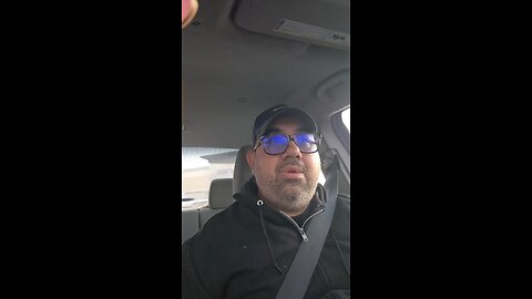 Minnesota will be the beginning of something big.