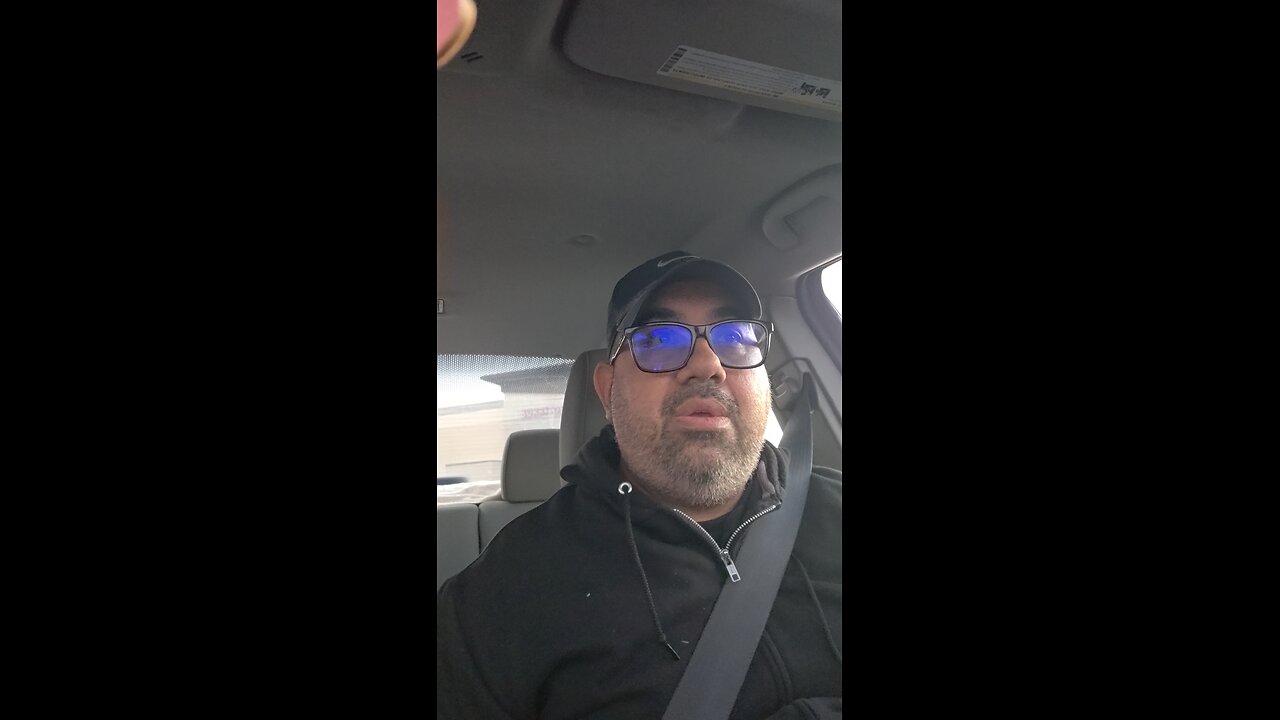 Minnesota will be the beginning of something big.