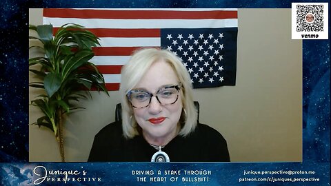 Snippet #5: Are We Soon to Live with Evolv-ed Animals? from Blocking Manifestation, 8-04-25