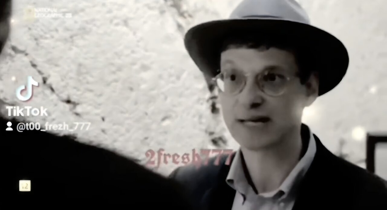 Final ACT of the Wicked One