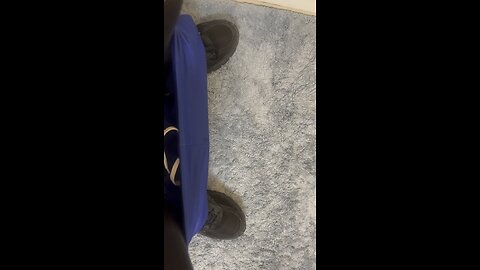 Fleet Enema Push