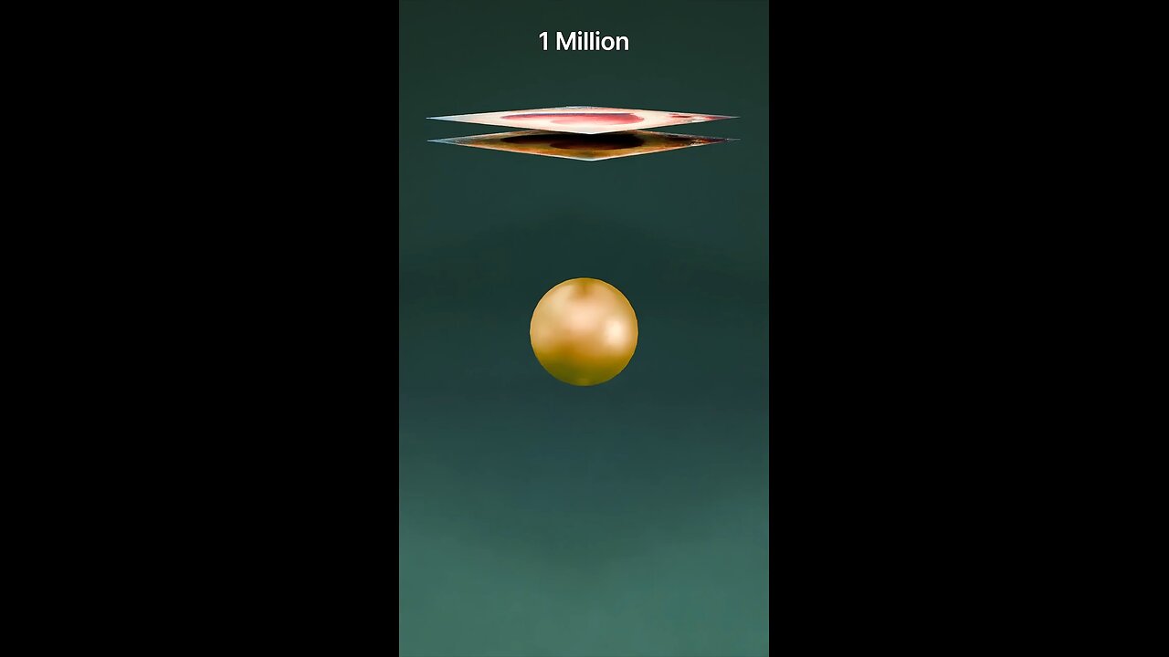 Cloth simulator 1 million . Which one works best?