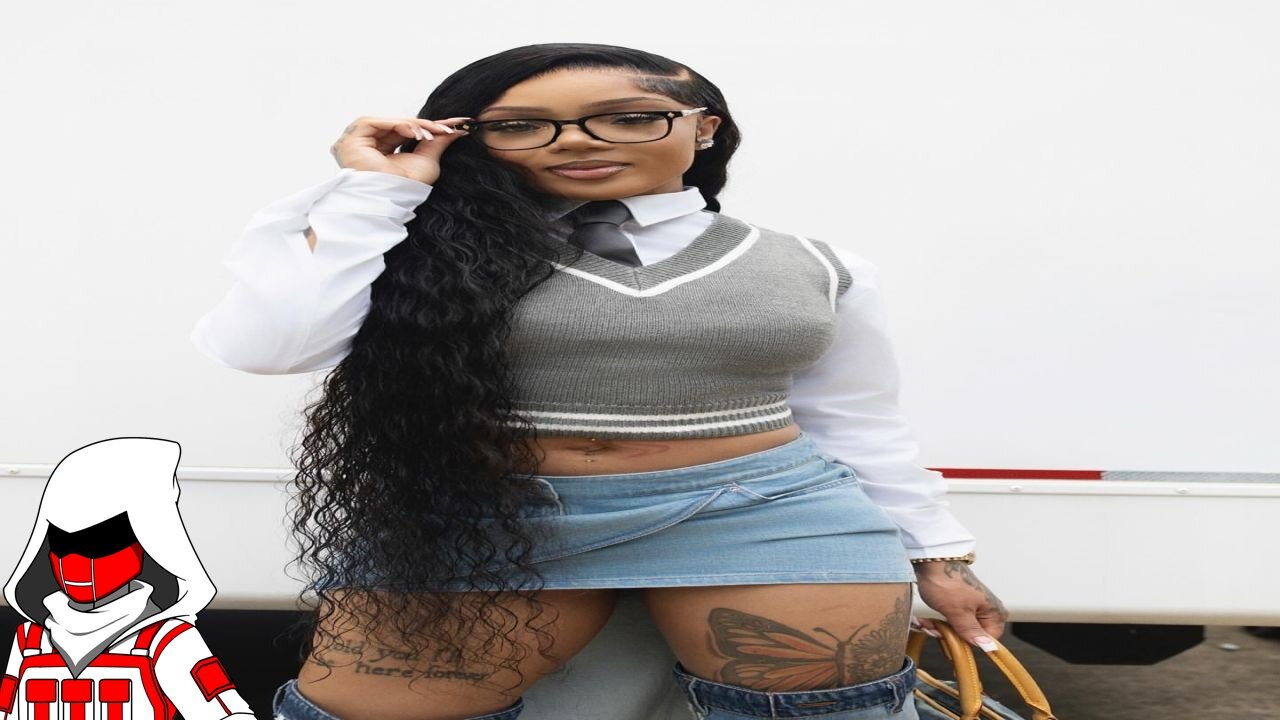 Modern Women Gone Wild 7/19