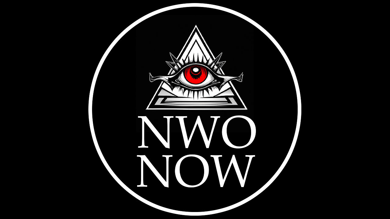 48 This Week on The NWO Podcast!