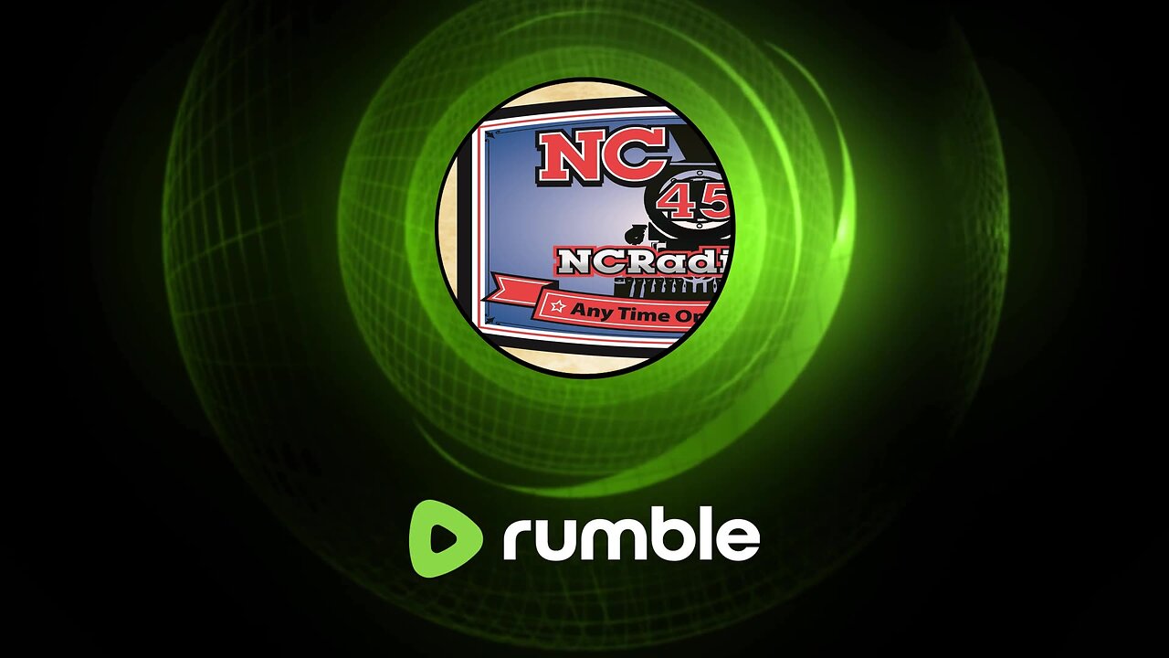 NCTV45’S THOUGHT FOR THE DAY THURS APRIL 3 2025