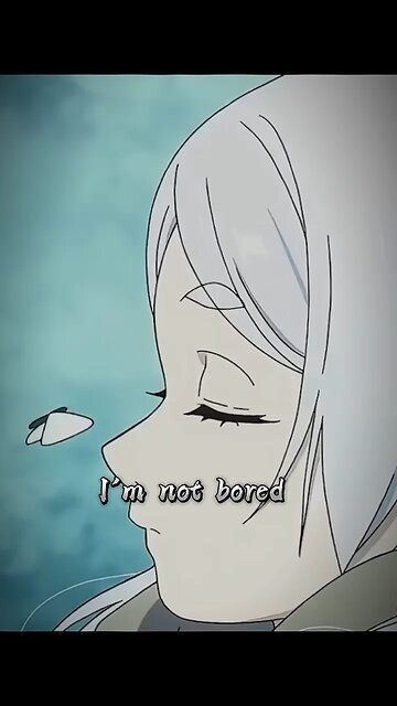 Chemtrails over the country club -Lana del Rey