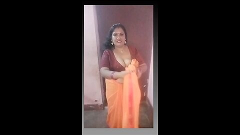 model acting dancing show of credit go to real owner