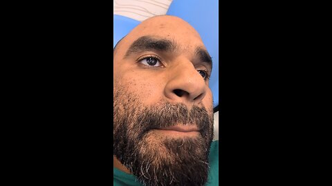 Don't inject heroin in your penis. you know..