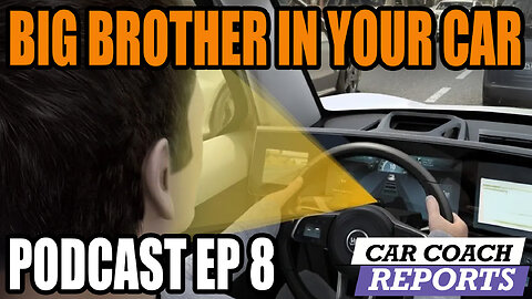 Kill Switch Law: Who’s Profiting from Trapping You in Your Own Car?