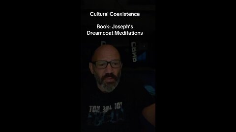 Culture Coexistence