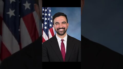 To my New Yorkers in the audience