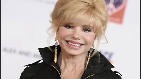 loni Anderson Death and Obituary: Loni Anderson, Emmy-Nominated Star of ‘WKRP in Cincinnati,’