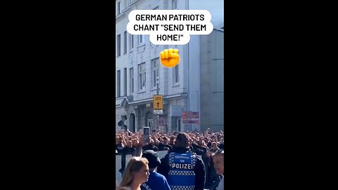 IT'S A CLOWN WORLD NEWS 09-09-2025